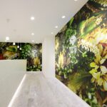 TCB東京中央美容外科 姫路院