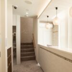 いっかく皮膚科クリニック