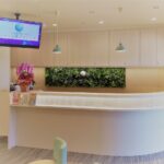 ペルル女性クリニック