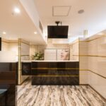 共立美容外科 横浜院