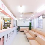 平岡皮膚科スキンケアクリニック