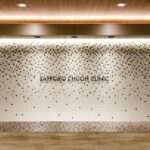 札幌中央クリニック