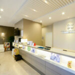 湘南藤沢心臓血管クリニック