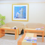 五稜郭大村美容形成クリニック