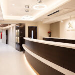 銀座よしえクリニック 新宿院