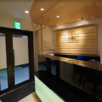 湘南美容クリニック 横須賀中央院