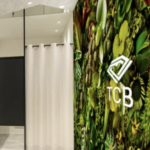 TCB東京中央美容外科 四日市院