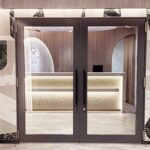 品川美容外科 名古屋院