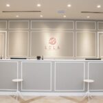 ルラ(LULA)美容クリニック千葉院