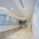 ルラ(LULA)美容クリニック池袋院