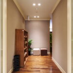 山本可菜子皮フ科クリニック東加古川院