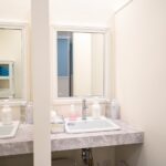 ルラ(LULA)美容クリニック札幌院