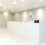 ルラ(LULA)美容クリニック新宿院