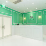 ルラ(LULA)美容クリニック町田院