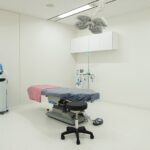 ルラ(LULA)美容クリニック渋谷本院