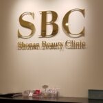 SBC湘南美容クリニック藤沢院