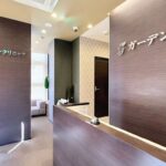 ガーデンクリニック福岡院