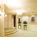 美容外科 セントローズクリニック