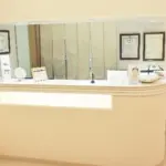 仙台タウン形成外科クリニック