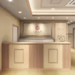 ルラ(LULA)美容クリニック郡山院