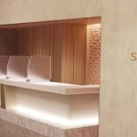 品川スキンクリニック 渋谷院