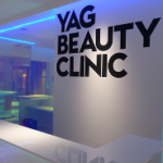YAG BEAUTY SAPPORO(ヤグビューティー札幌)