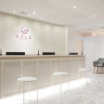ルラ(LULA)美容クリニック渋谷本院