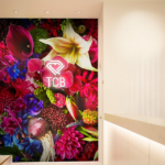 TCB東京中央美容外科 渋谷東口院