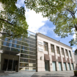 シロノクリニック