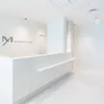 MYビューティクリニック