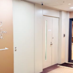 品川スキンクリニック 札幌院