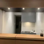 Waltzクリニック美容外科