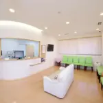 さくま皮フ科クリニック