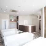 共立美容外科 広島院