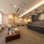 エルムクリニック 京都院