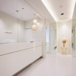  BRIGHTS beauty clinic
