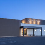 しものせき皮ふ科クリニック