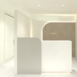 eクリニック/イークリニック 岡山院