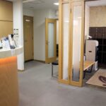 船橋中央クリニック