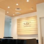 湘南美容クリニック仙台院