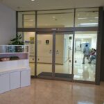 八戸西健診プラザ 美容皮膚科