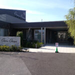 シャルムクリニック