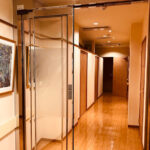 共立美容外科 宇都宮院