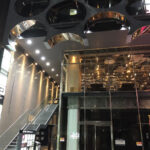 モッズクリニック 銀座院