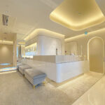 オジスキンクリニック