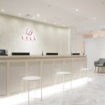ルラ（LULA）美容クリニック渋谷本院