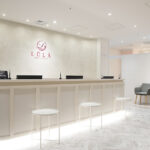 ルラ(LULA)美容クリニック渋谷本院