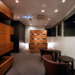 ユリシスクリニック