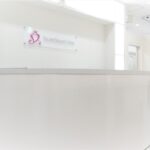 ゆめビューティークリニック