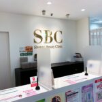 湘南美容クリニック船橋院